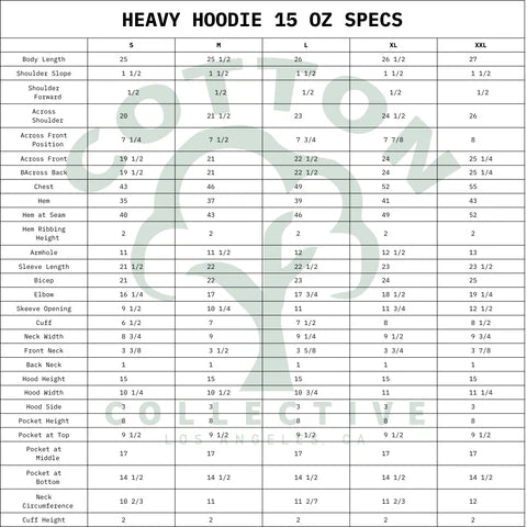 Will There Be Cowboys Hoodie