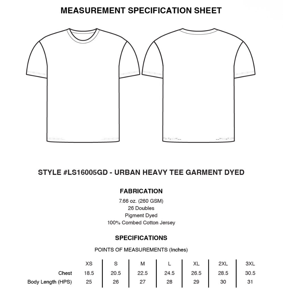 How Lucky Are We T-Shirt