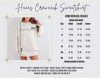 Lucky Girl Sweatshirt