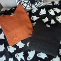 Halloweentown University Sweatshirt