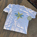 How Lucky Are We T-Shirt