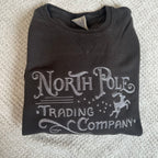 North Pole Trading Co Sweatshirt