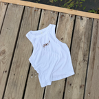 Ope! Tank Top