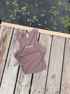 Midwest Tank Top