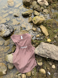 Midwest Tank Top
