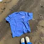 I Told The Sunset Sweatshirt or T-Shirt
