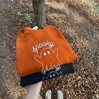 Spooky Season Sweatshirt