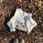 Fall Icons Sweatshirt