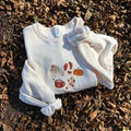 Fall Icons Sweatshirt