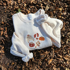 Fall Icons Sweatshirt