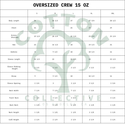 Custom Text Camo Sweatshirt