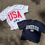 America Tee