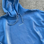 Enjoy Your Own Company Hoodie