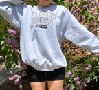 Harry’s House Varsity Crewneck/T-Shirt