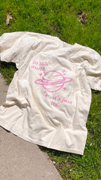 As It Was HS T-Shirt