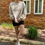 Harry’s House Crewneck/T-Shirt