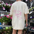 As It Was HS T-Shirt