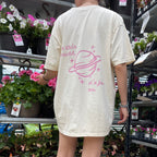 As It Was HS T-Shirt