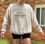 Harry’s House Crewneck/T-Shirt