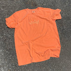 Summertime Loving Tee