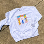 Harry Styles Crewneck/T-Shirt