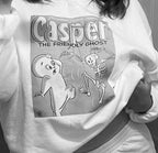 Casper Crewneck